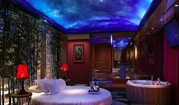 乐山酒店爆料视频大全下载,揭秘酒店行业那些不为人知的秘密