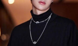 王一博爆料视频,揭秘娱乐圈不为人知的幕后故事