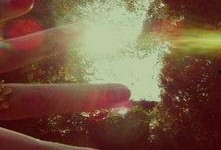 指尖太阳在线观看,在线观看指尖太阳，感受独特视觉盛宴