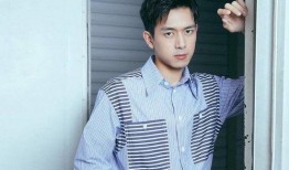 演员成毅最新爆料视频播放