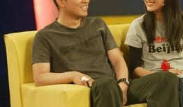 爆料马苏 视频,揭秘娱乐圈不为人知的幕后真相