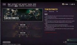 浮夸最新爆料新15w,揭秘15万背后的惊人真相