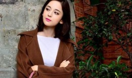 谁爆料的娜扎好看啊视频,网友热议的美丽瞬间