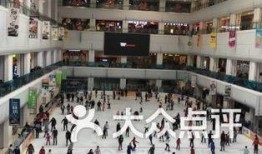 哈尔滨爆料娱乐场所,揭秘冰城夜生活新热点