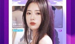 小胖爆料二哥视频播放下载,二哥视频播放下载独家攻略